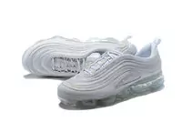 nike air max 97 en promo big air 97,air max 97 september 22